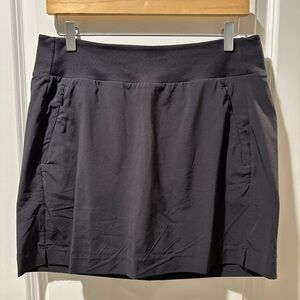 Women’s Athleta SoHo Skort